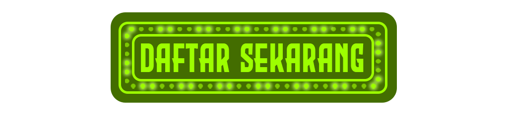 daftar SITUS96