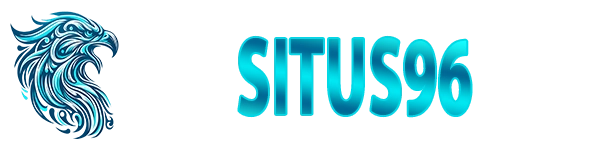 SITUS96 LOGO